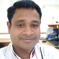 Rahimuddin Khan