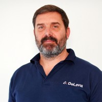 Javier Tomás Barnech