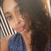 Elsie Narayanin