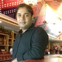 Sachin Verma