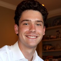 Ben Molbert