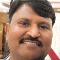 Omvir Singh Arya