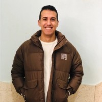 Peter Naeem