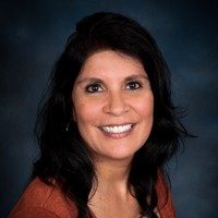Sandi Rodriguez