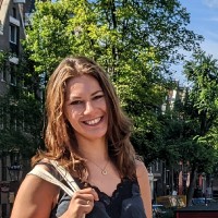Rebecca Hertlein