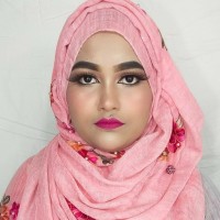 Taslima Popy