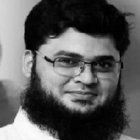 Usman Siddiqui