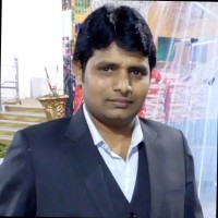 Brahma Dutt Pal