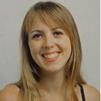 Emma de Villiers