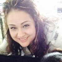 Lorrie A Lopez