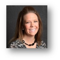 Liz Thomas CPRP, QIDP