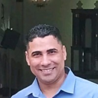 Giovanei Assis