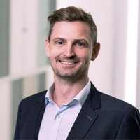 Kasper Klemensen