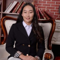 Oyunbileg Batjantsan