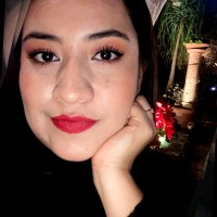 Kenia Maria Miranda Zazueta