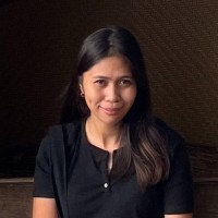Shaynna Pearl Pastrana