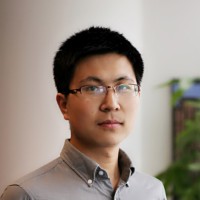 闫小欢