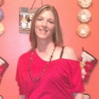 JILL WAGGONER