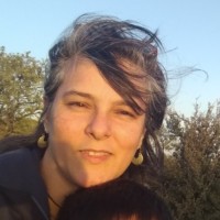 Maria Del Mar Gorosito