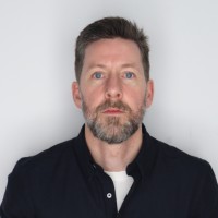 Marcus Dunne