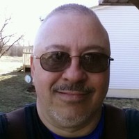Bo Moffitt