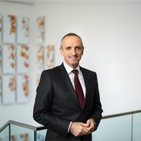 Jürgen Büchler