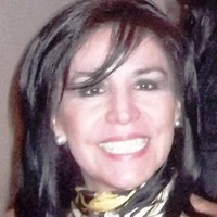 Clara Clavijo Encalada