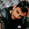 Vihan Thakur
