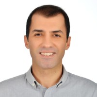 Uğur Dolu