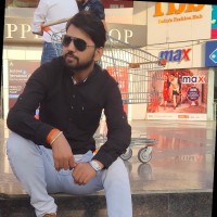 Ishwar Singh