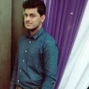 RAHUL PATIL