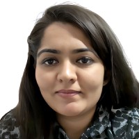 Surbhi Dua