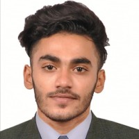 Mohammed Ashiq