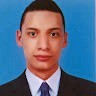 PABLO RIOS BEDOYA