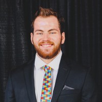 Ben Zacher