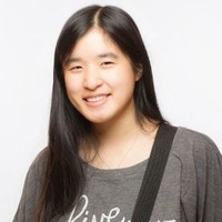 Catherine Siu Movius