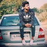 Avinash Roy