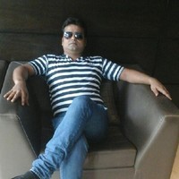 chandan tiwari