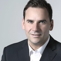 Jens Grube