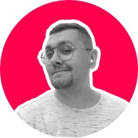 Armin Hupka