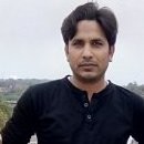 Imran Khan