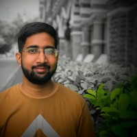 Hozefa Kothari