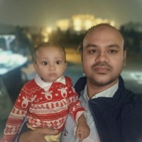 Faruk Miah
