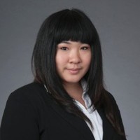 Stephanie Yang