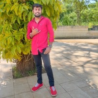 Sachin Hadimani