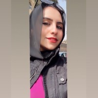 Mona Shahin