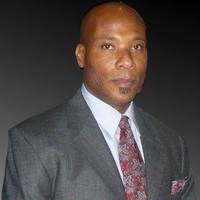 Paul C. Broadie