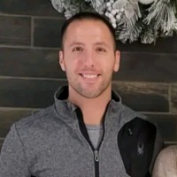 Mike Poliszuk