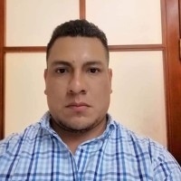 Luis Sánchez Moreno