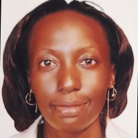 Irene Sekabembe
